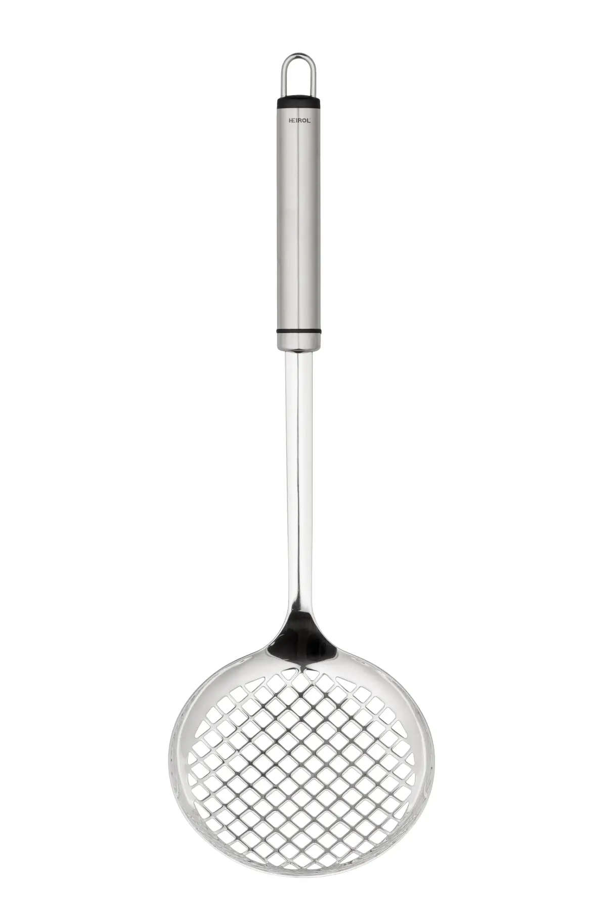 Heirol steely hullsleiv, 36 cm