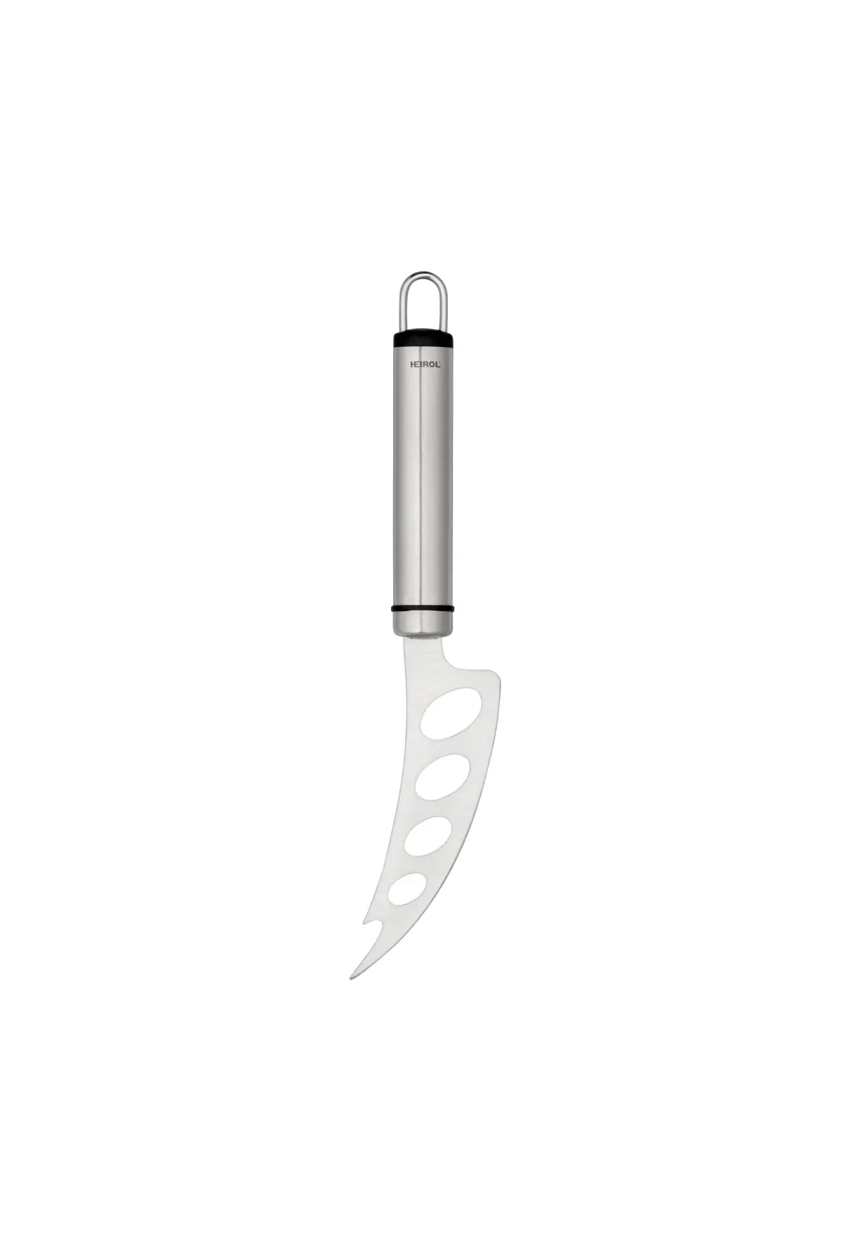 Heirol steely ostekniv, 22,7 cm
