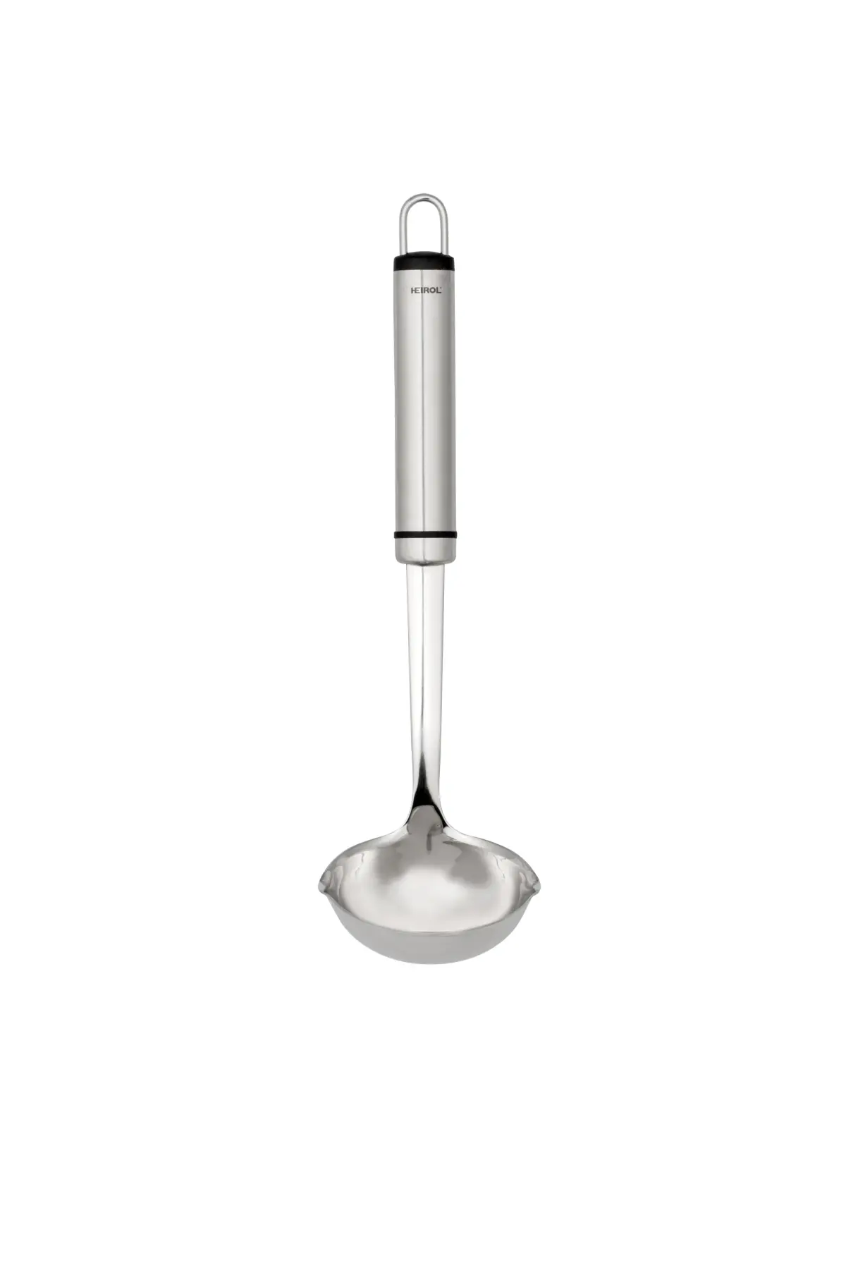 Heirol steely sausøse, 25 cm