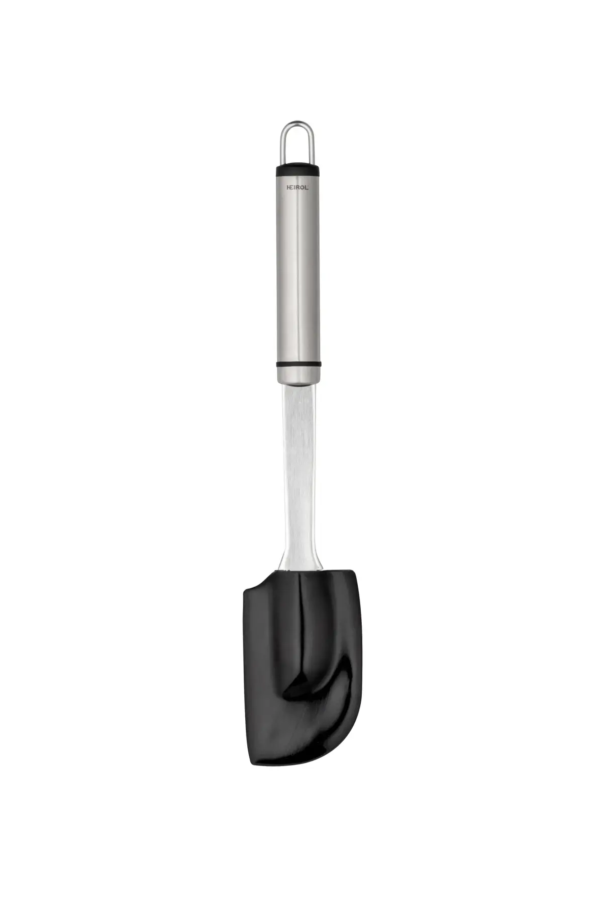 Heirol steely stekespade, 29 cm