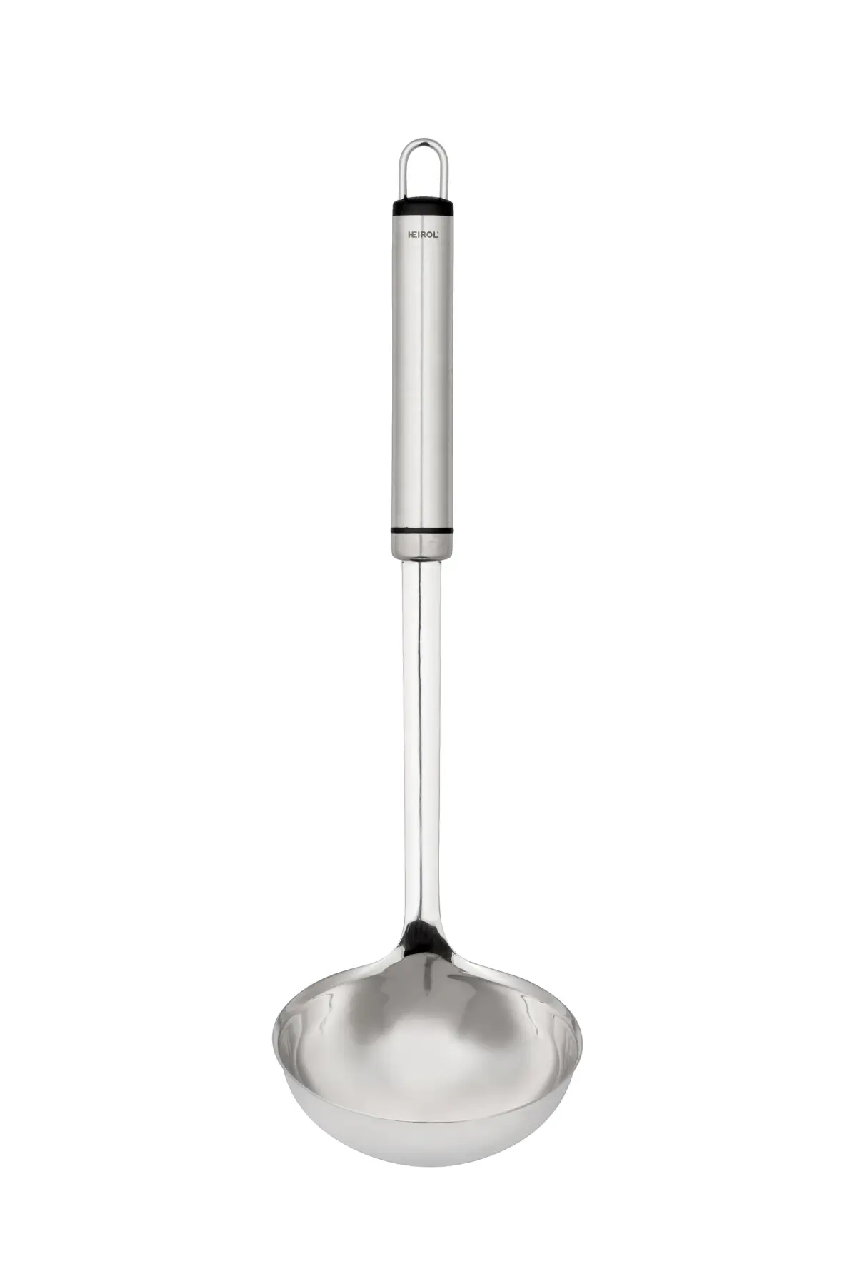 Heirol steely suppesleiv, 32 cm