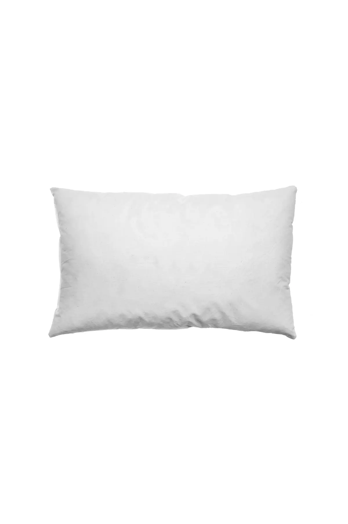 Cushionpad innerpute hvit, 30x60 cm
