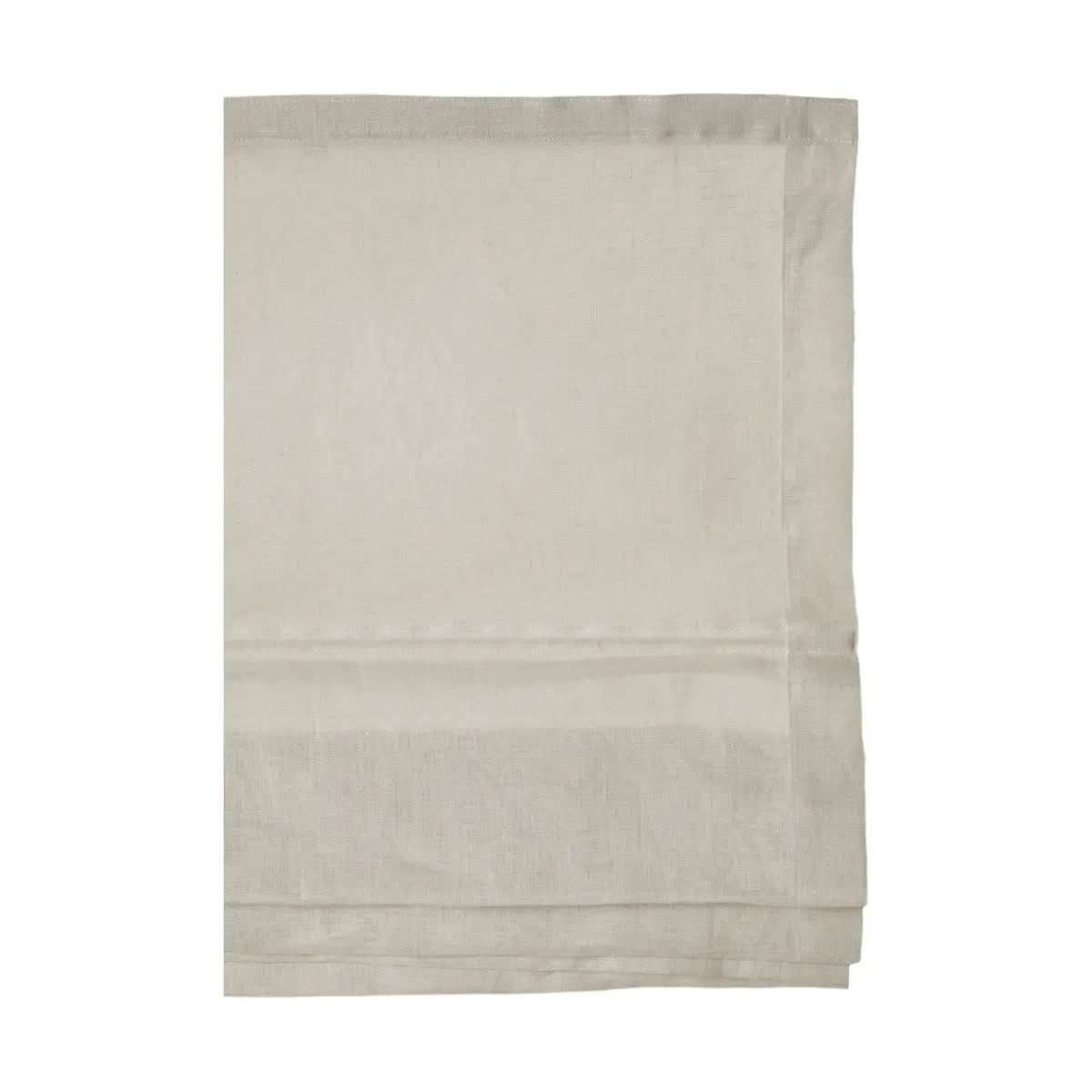 Sunday liftgardin 120 x 180 cm, Oatmeal
