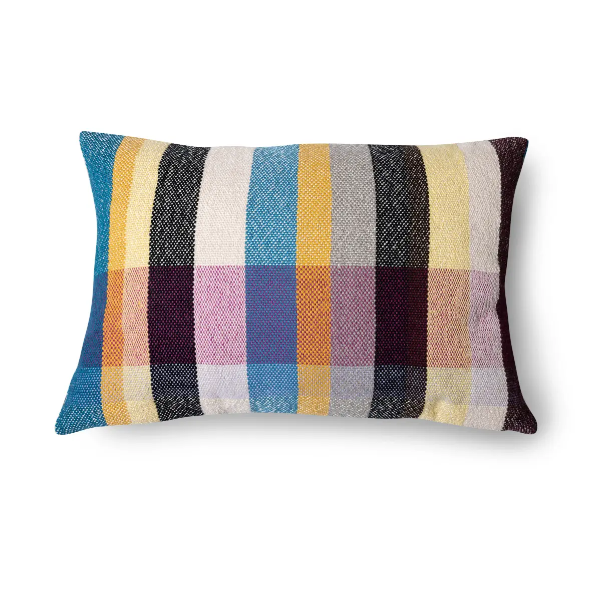 Ultimate retro pute 60 x 40 cm, Multi