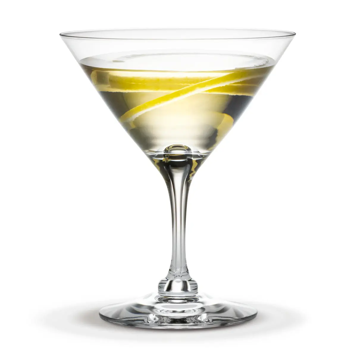 Fontaine cocktailglass, 25 cl