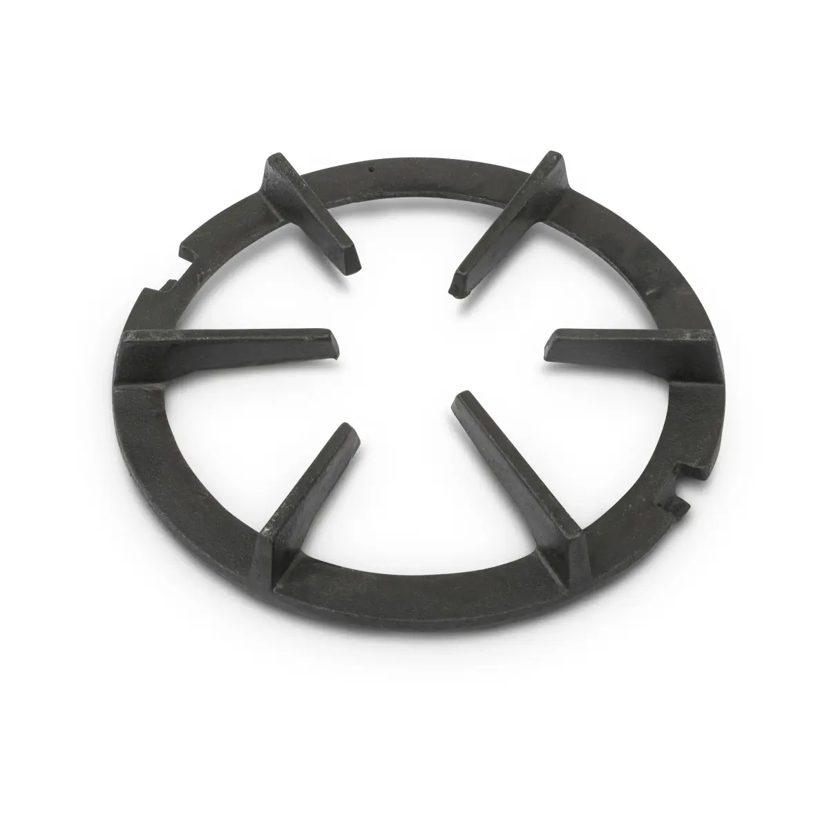 Hot Wok brennerring flat Hot Wok Pro 27 cm, Støpejern