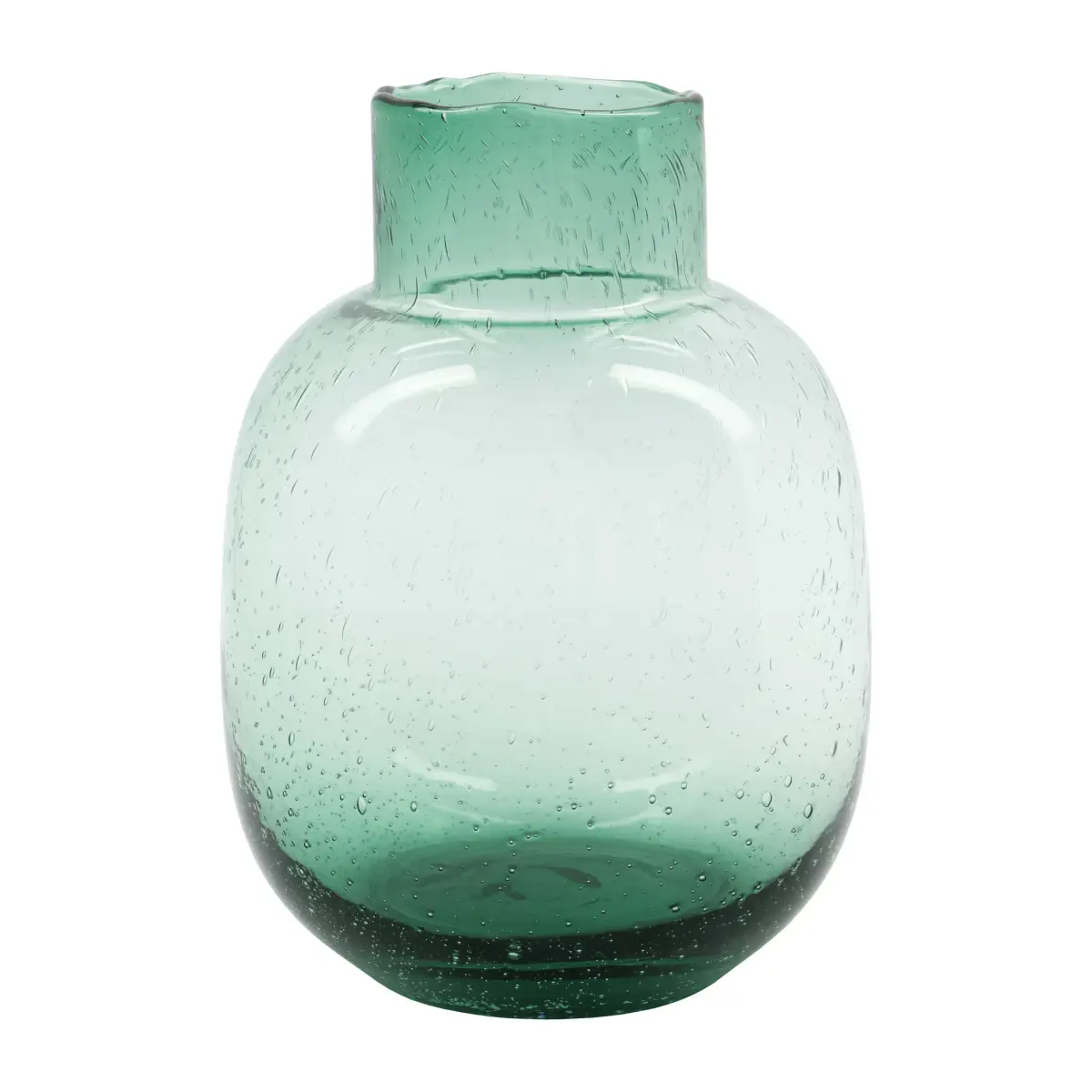 Alko vase 22 cm, Grønn