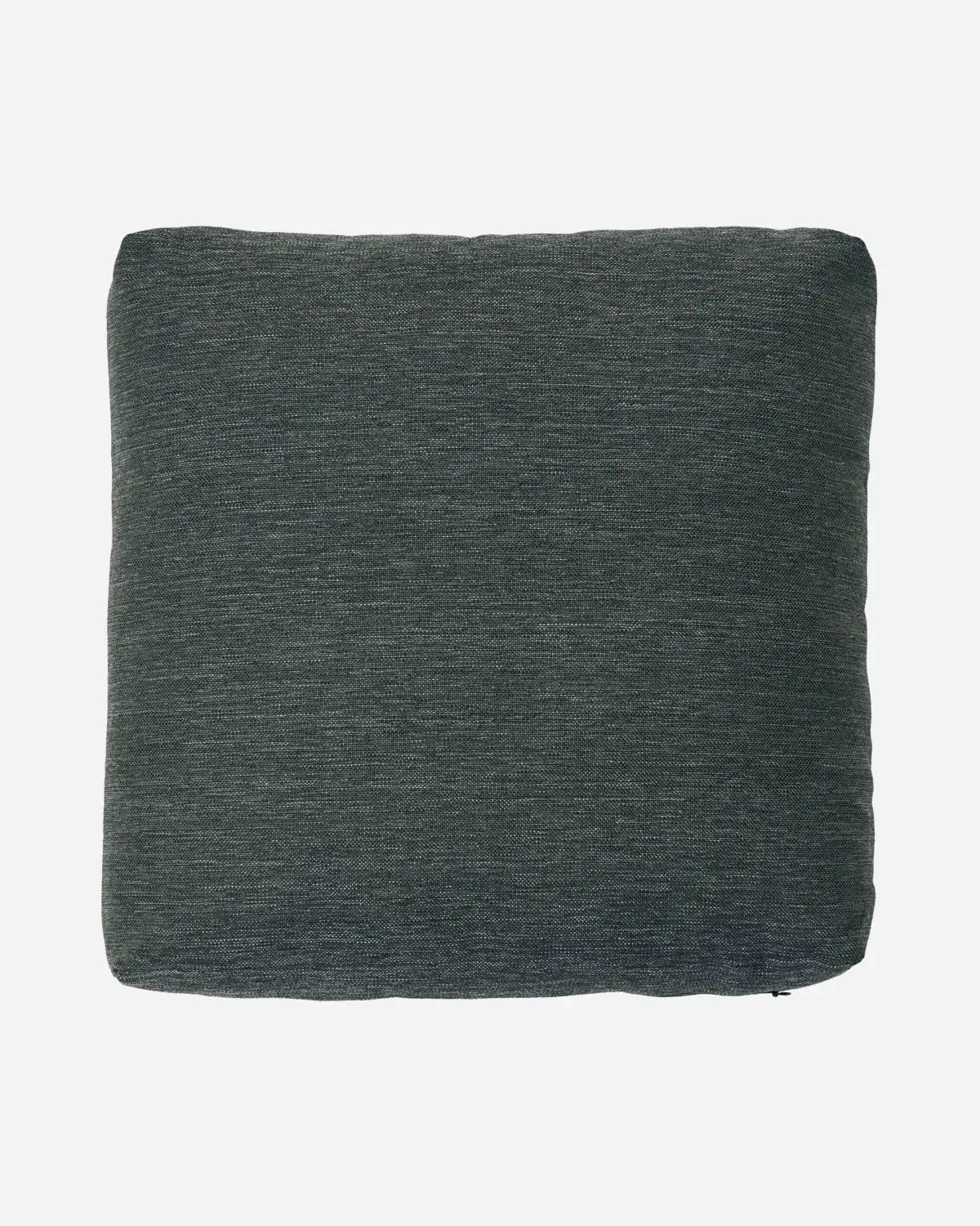 Fine pute 45x45 cm, Army green