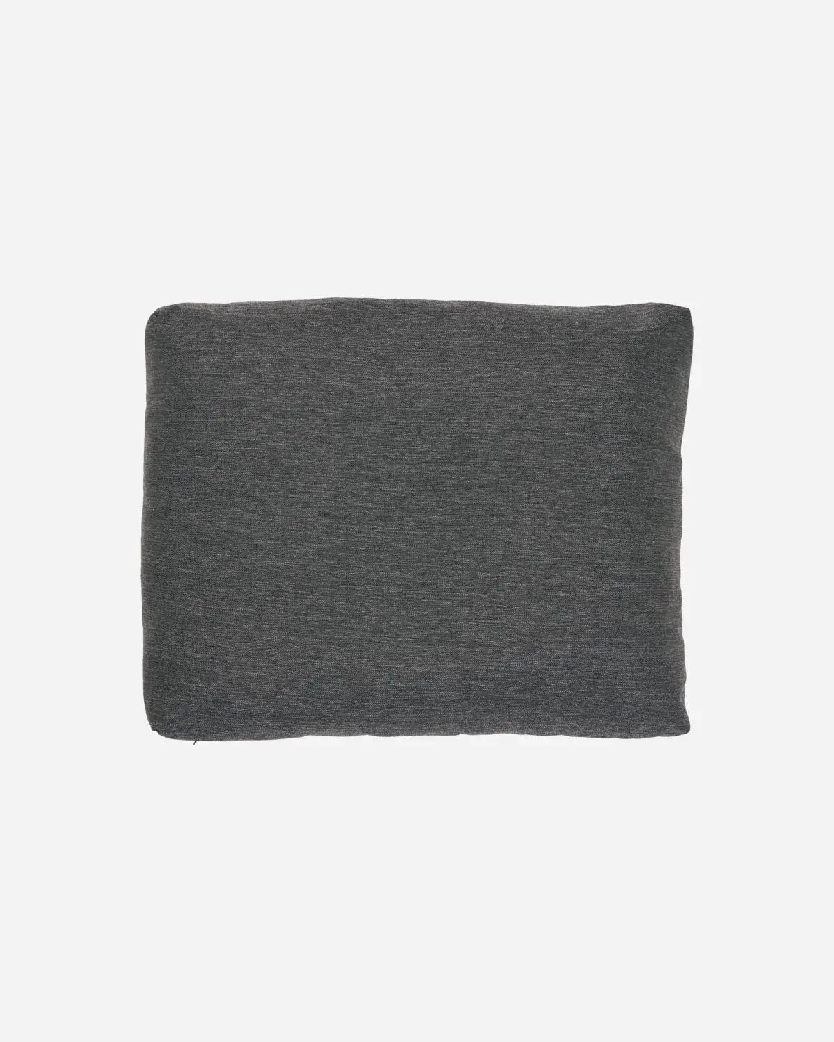 Fine pute 55x68 cm, Army green