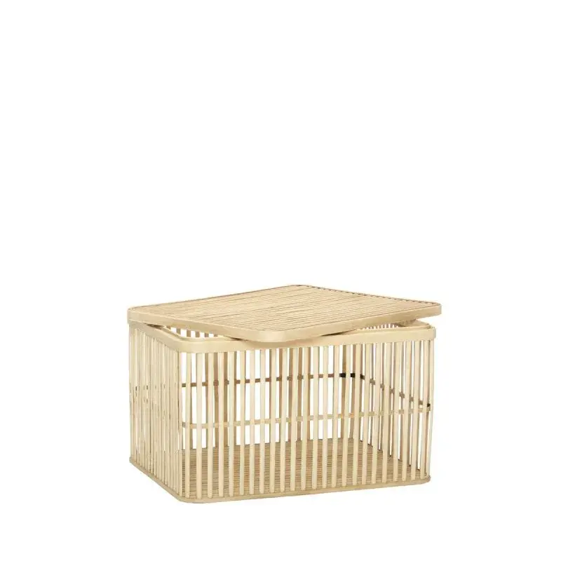 Cheery kurver 2-pakning, Natur