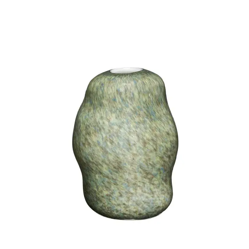 Miro vase Meadow 29 cm, Grønn