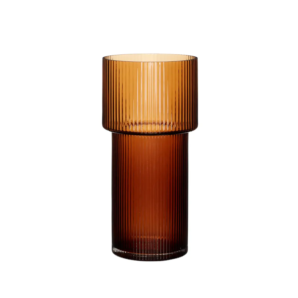 Vase 31 cm, Rav