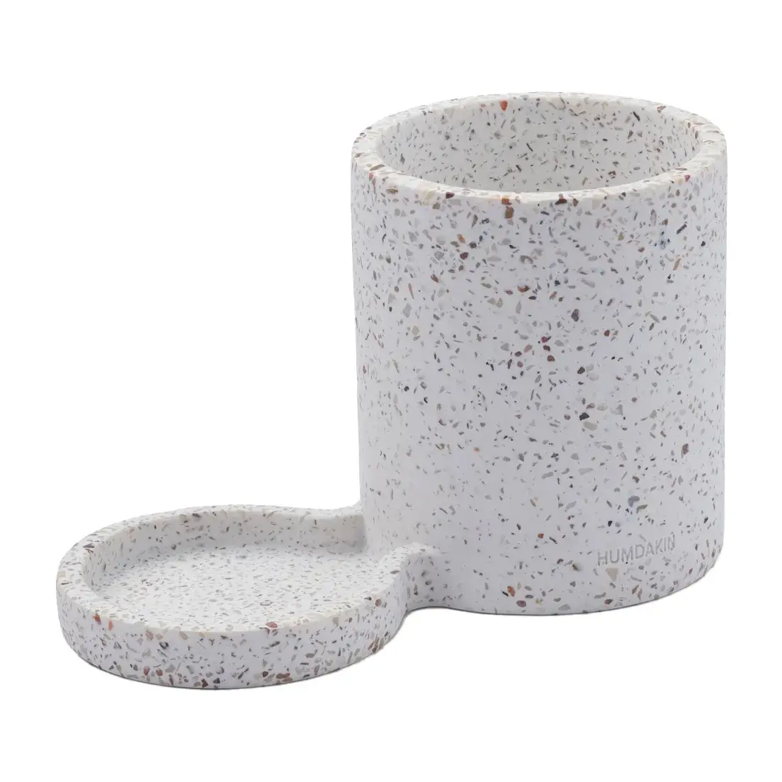 Humdakin dishwashing holder oppvaskordner, Small