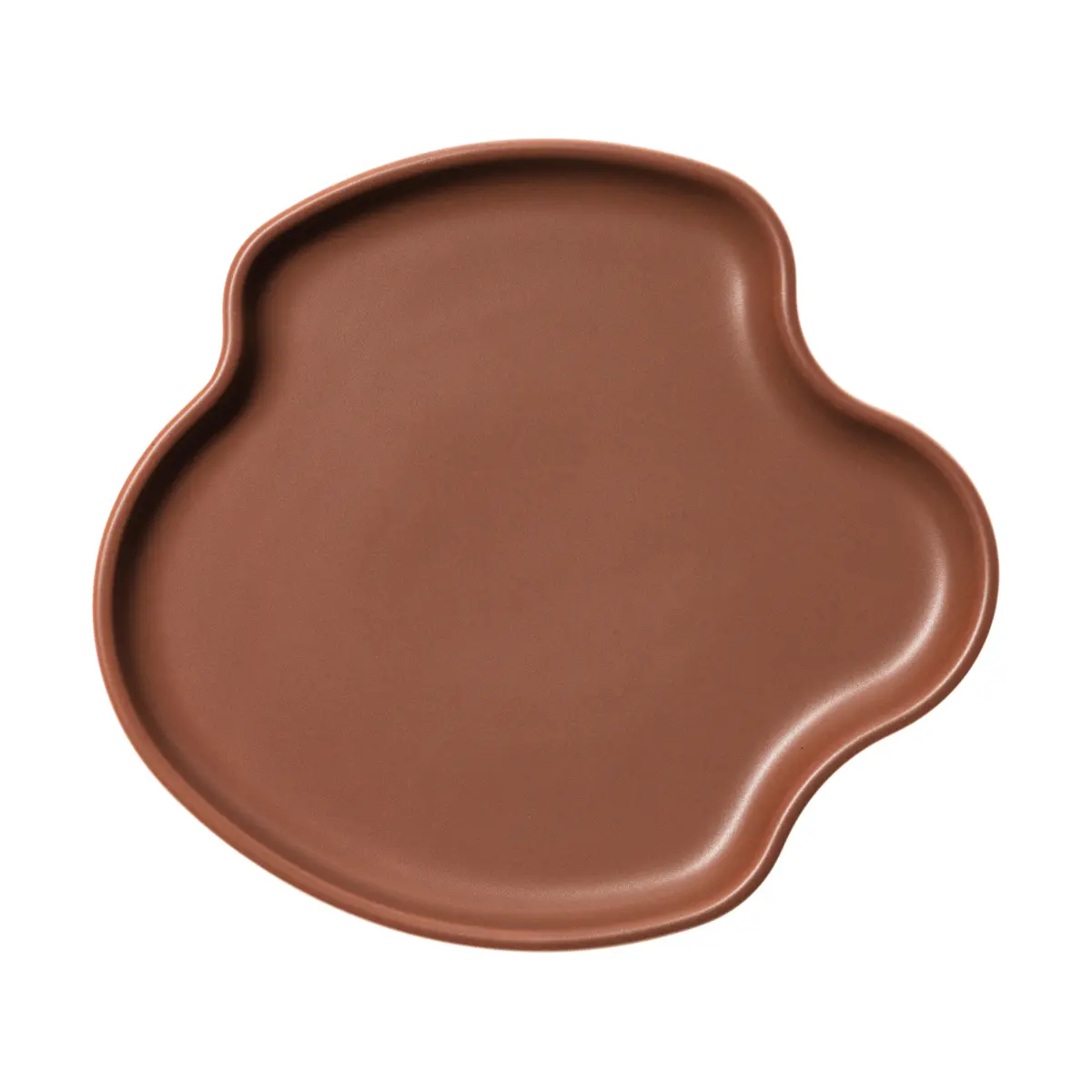Aalto dekorasjonsbrett, Eld, 15 cm