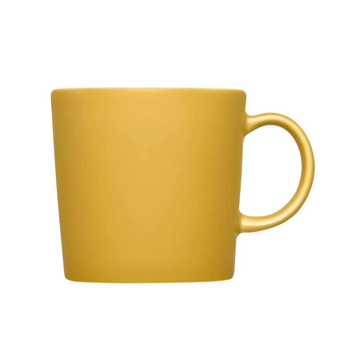 Teema krus 30 cl, Honning (gul)