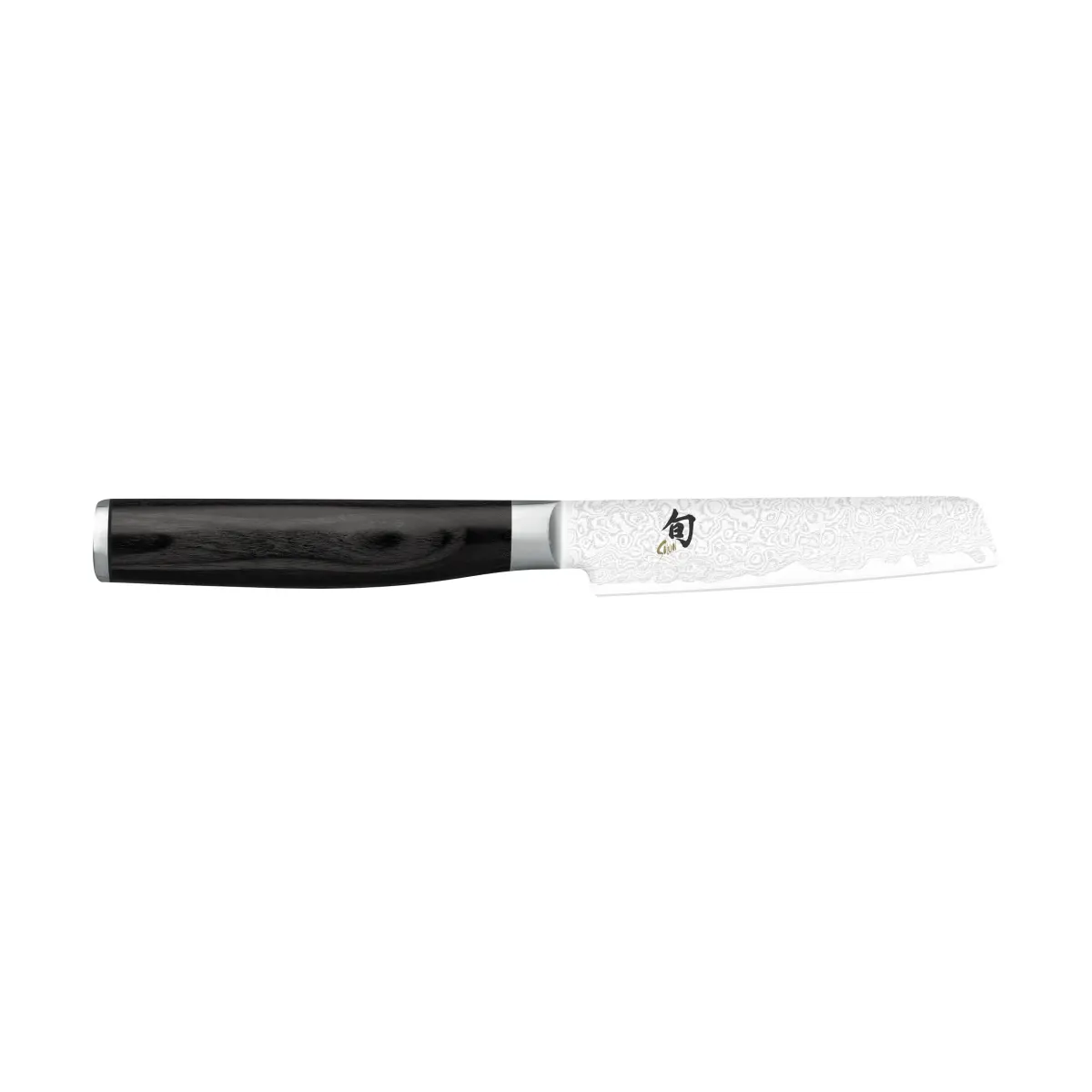 Kai minamo skrellekniv, 9 cm