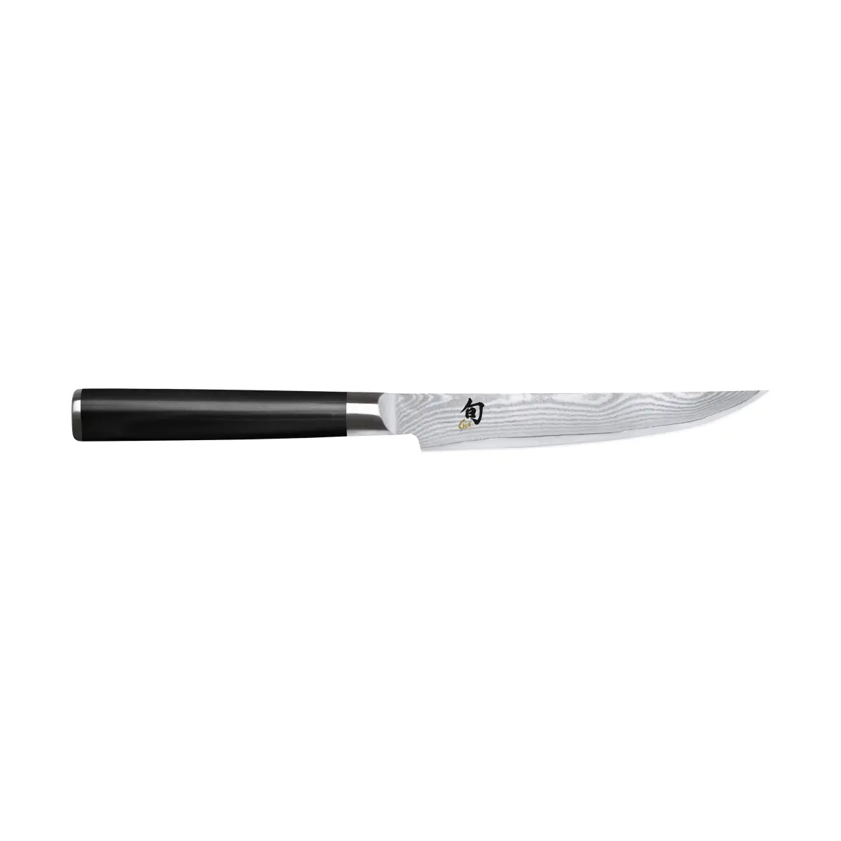 Kai Shun Classic biffkniv, 12 cm