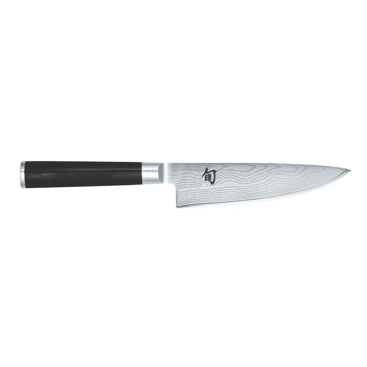 Kai Shun Classic kokkekniv, 15 cm