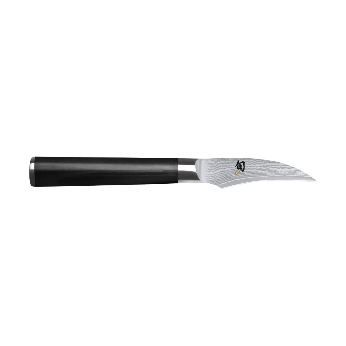 Kai Shun Classic Tournierkniv, 6 cm
