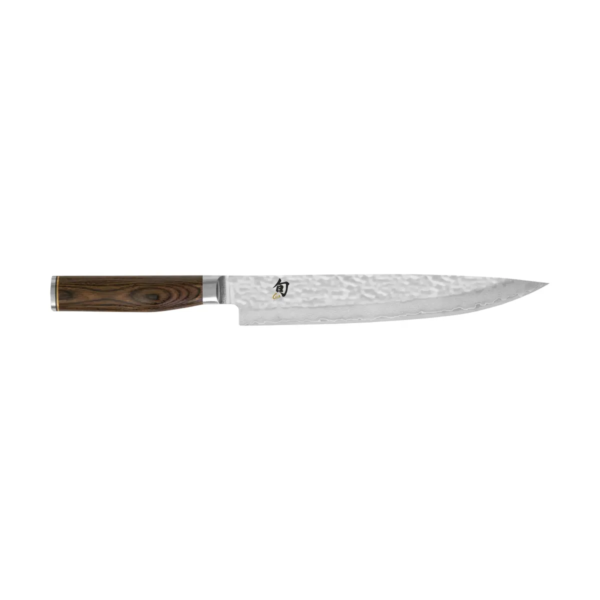 Kai Shun Premier trancheringskniv, 24 cm