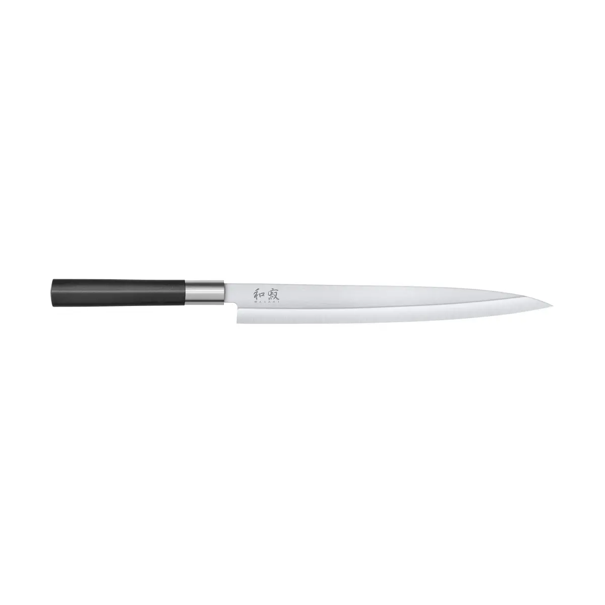 Kai Wasabi sashimikniv yanagiba, 24 cm