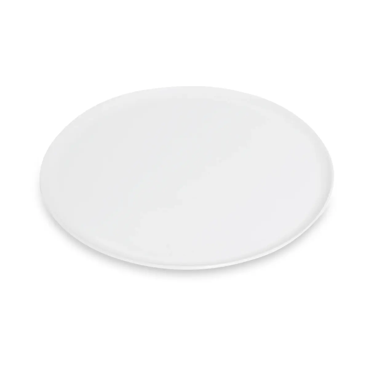 KAY tallerken Ø 29 cm, White