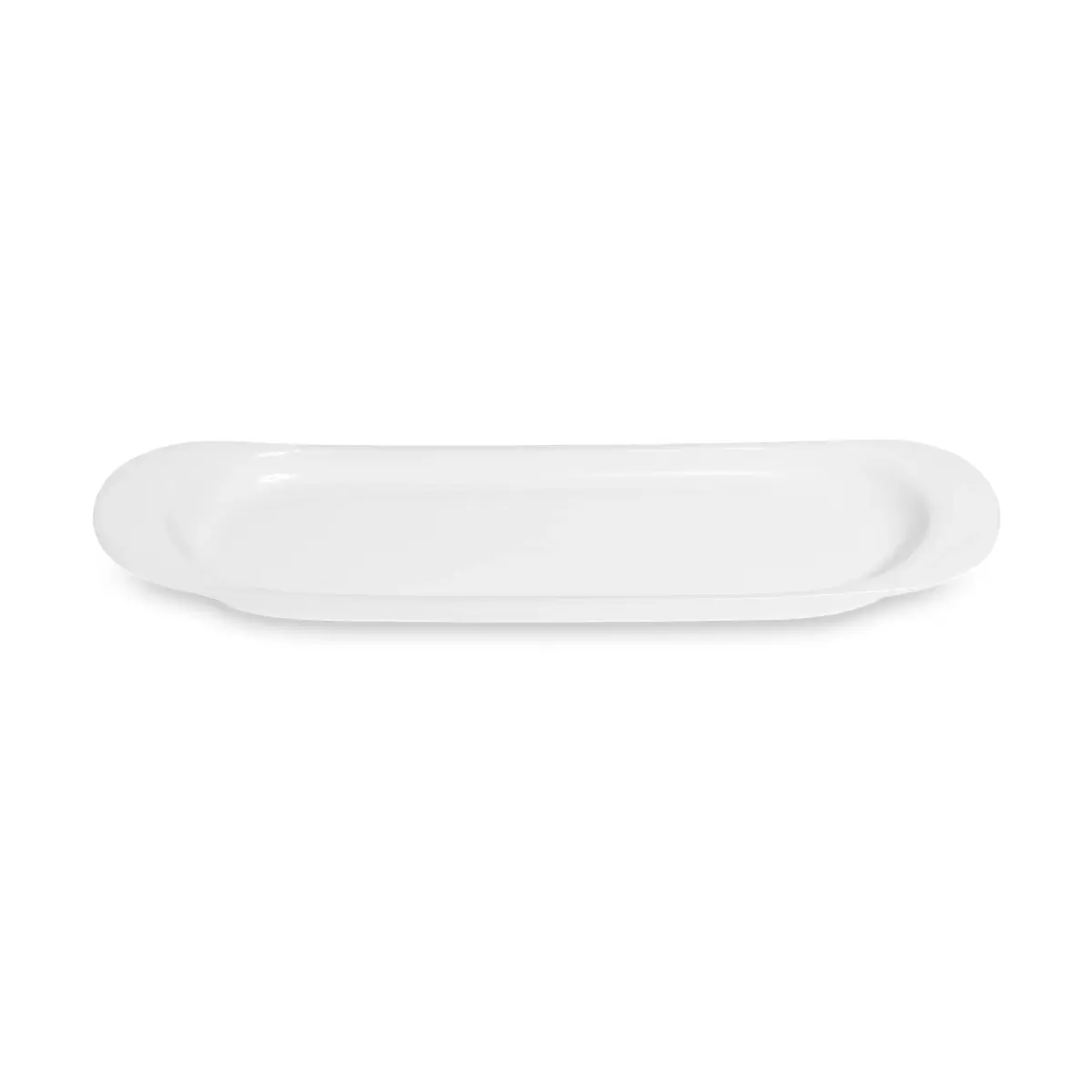 WING fat 40 c, White