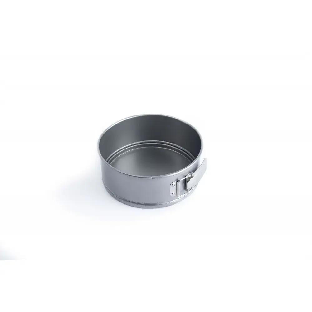 KitchenAid springform Ø20 cm, Rustfritt stål
