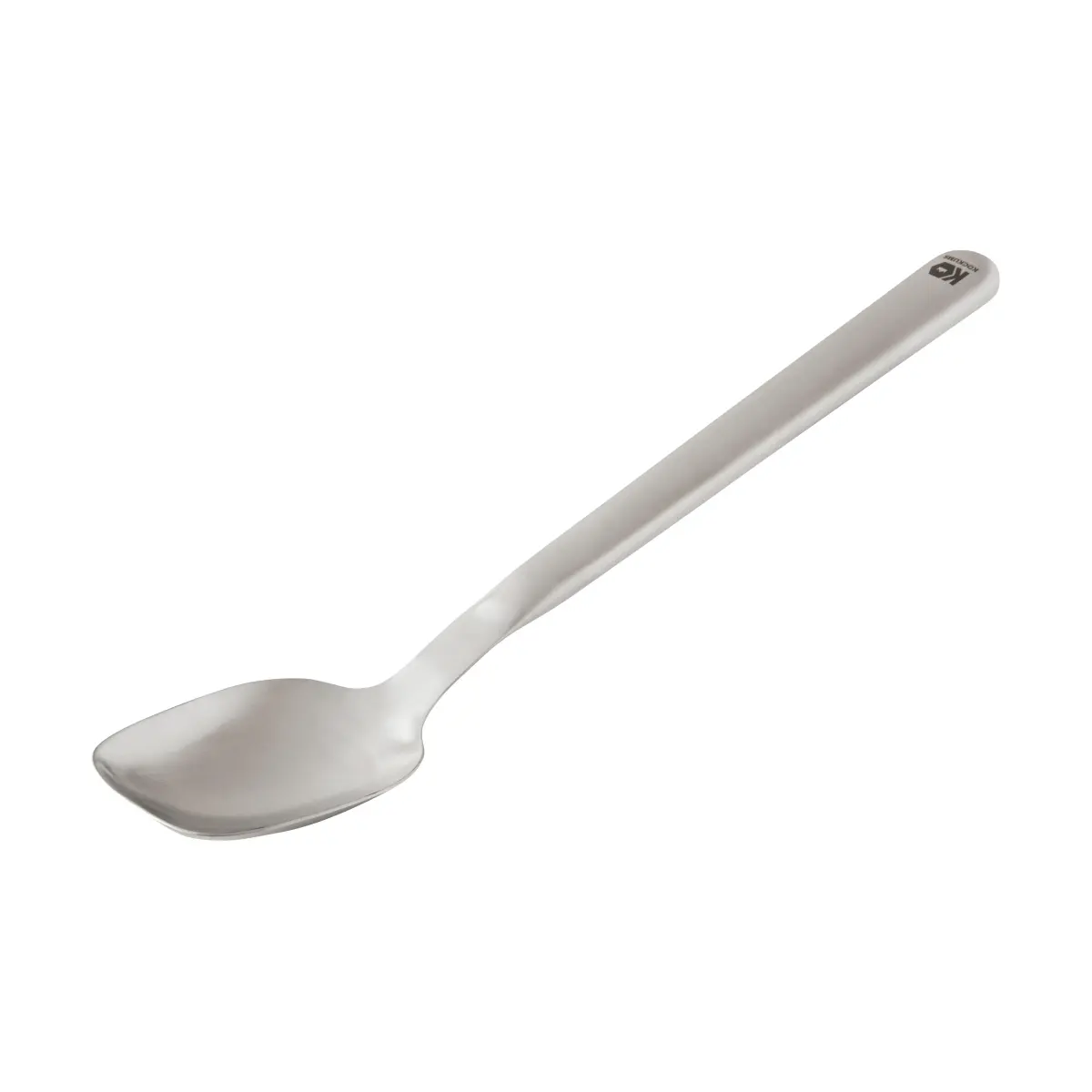 Kockums grytesleiv, Rustfritt stål, 33 cm