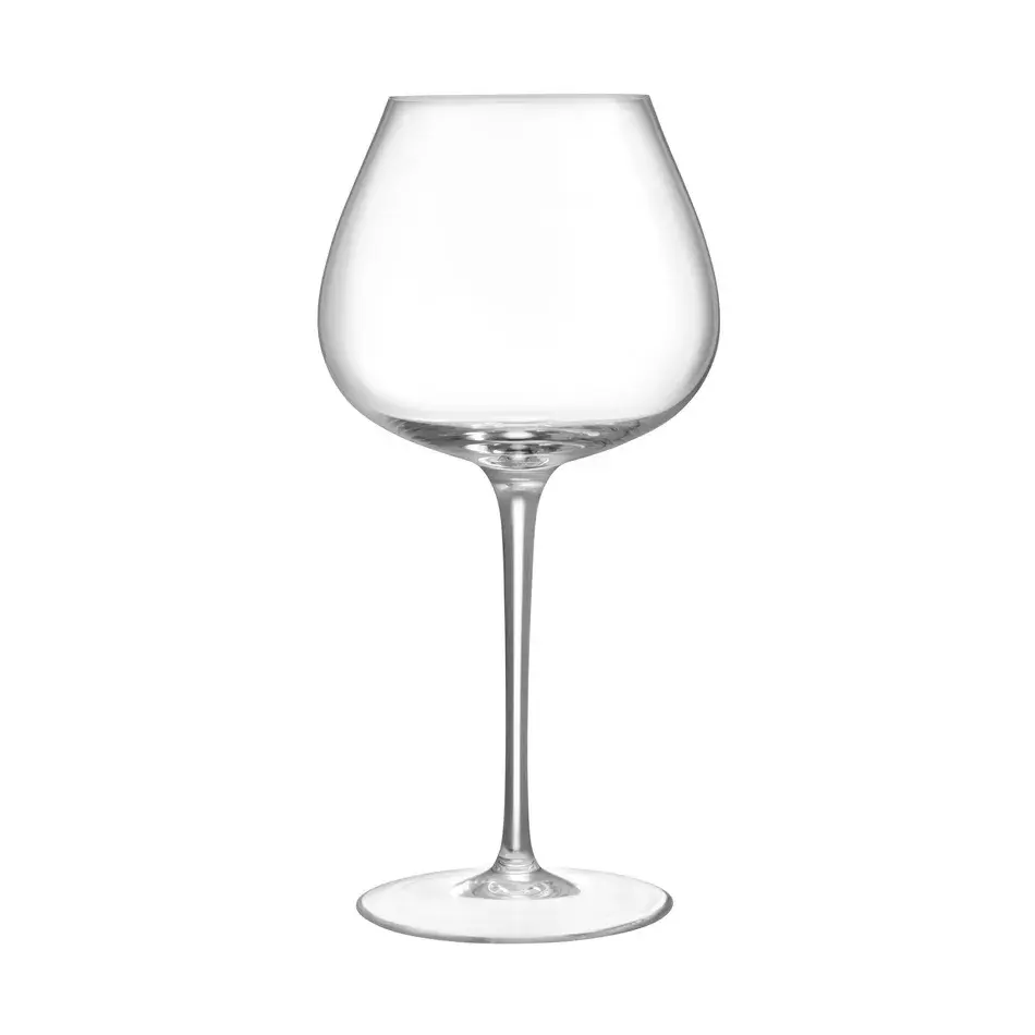 Aroma copa gin 2-pakning 71 cl, Transparent