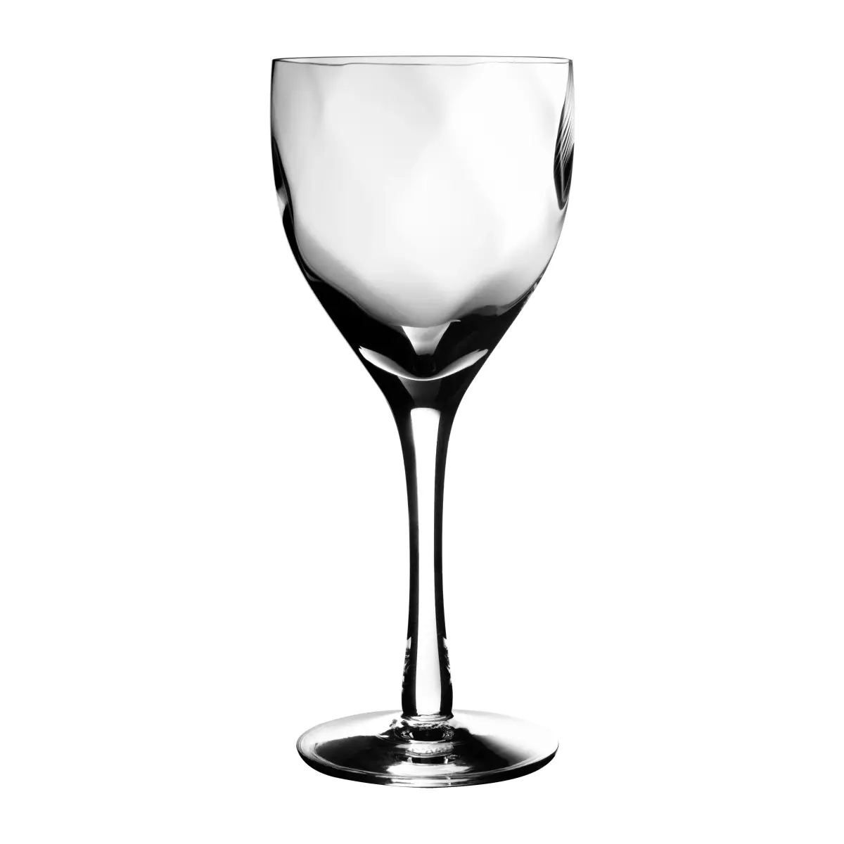 Chateau vinglass 20 cl, Clear