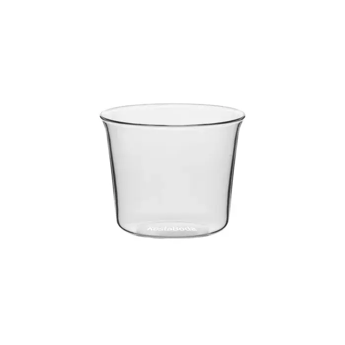 Innocent glass, 25 cl, 4-pk