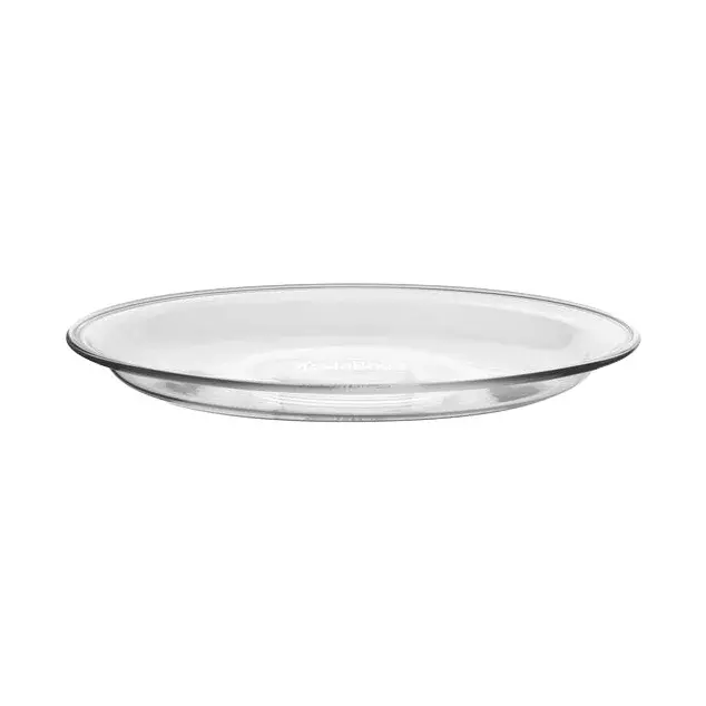 Innocent tallerken, Ø14,5 cm, 2-pk