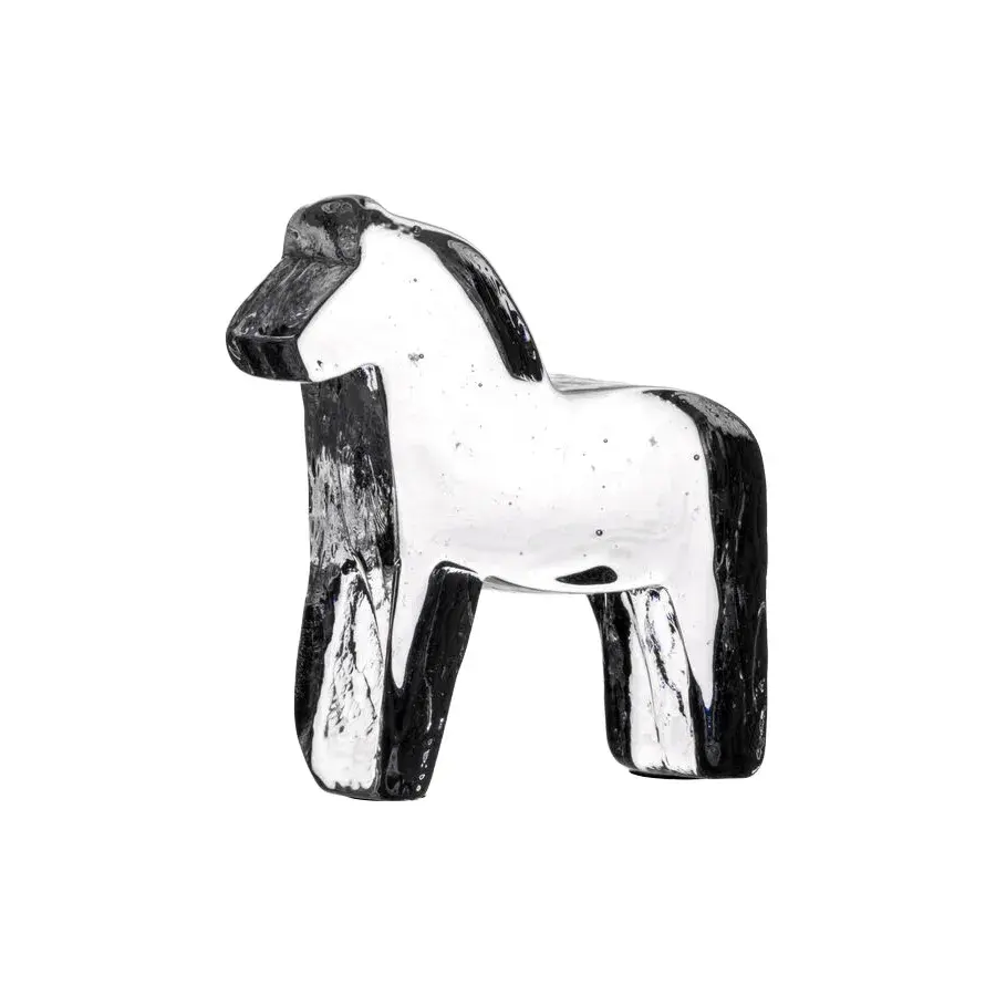 Kosta hest, 16 cm