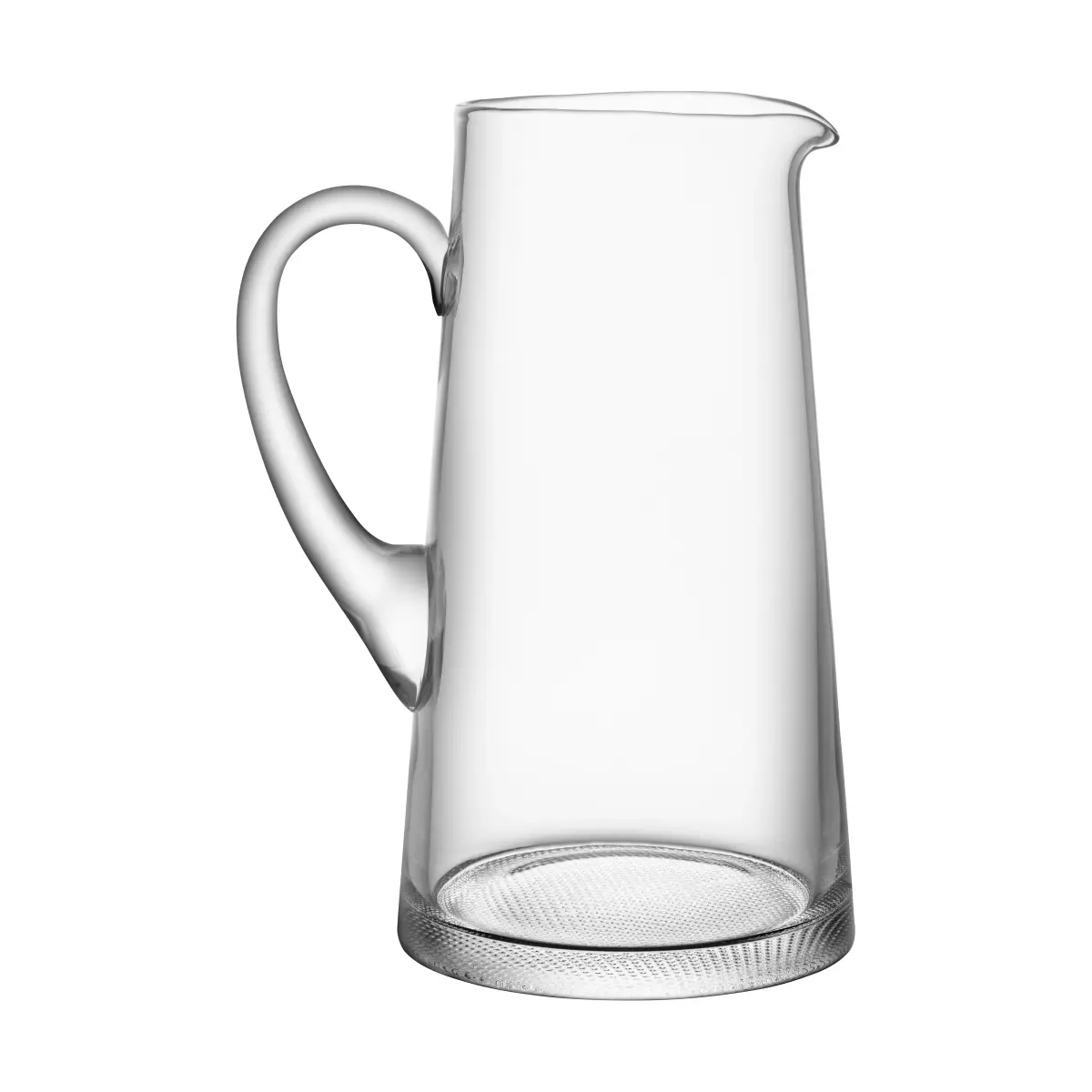 Limelight kanne 1,7 l, Klar