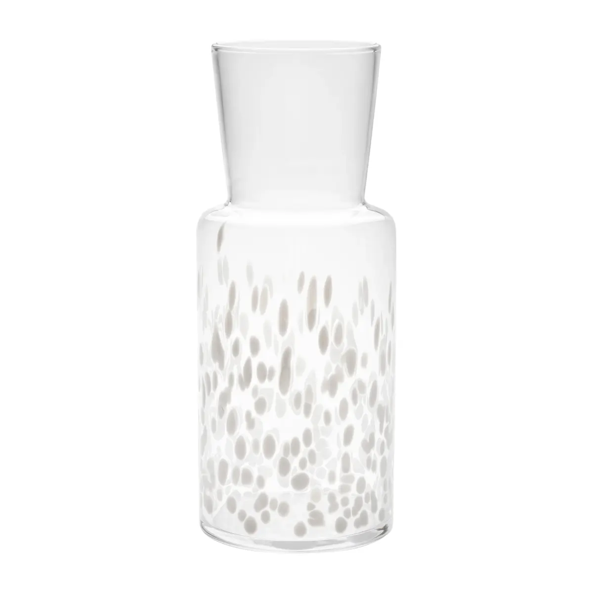 Meadow vase 300 mm, Vinter