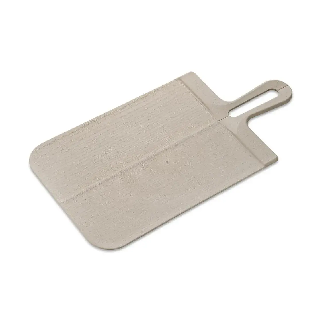 Snap skjærefjøl foldbar L 24,2 x 46,, Nature desert sand