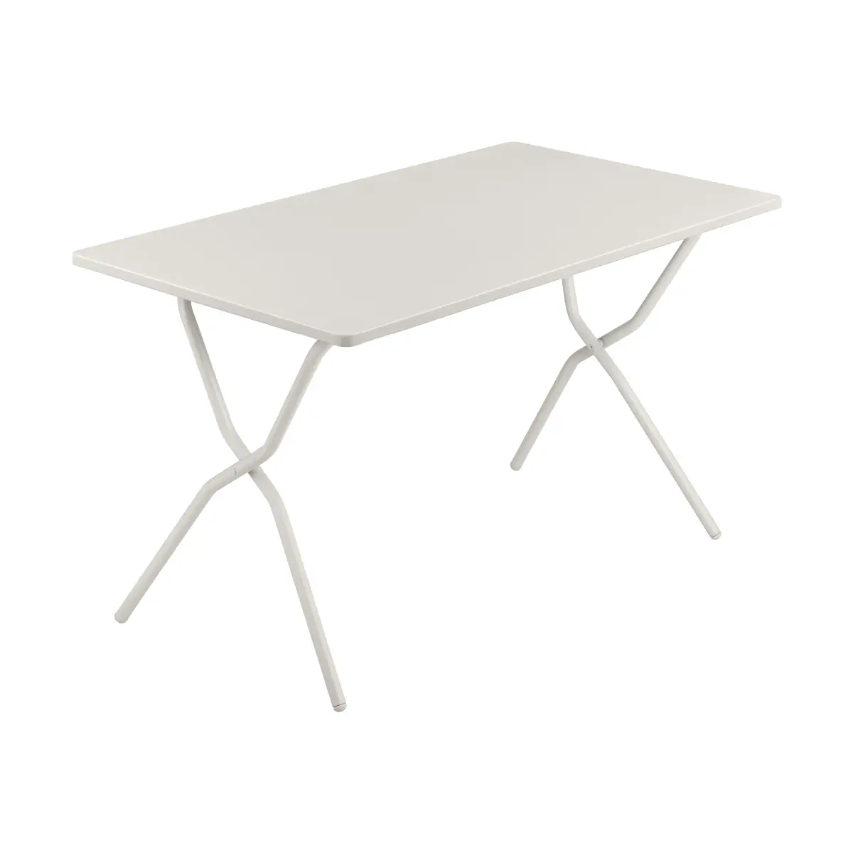 Balcony bord 70x120 cm, Seigle
