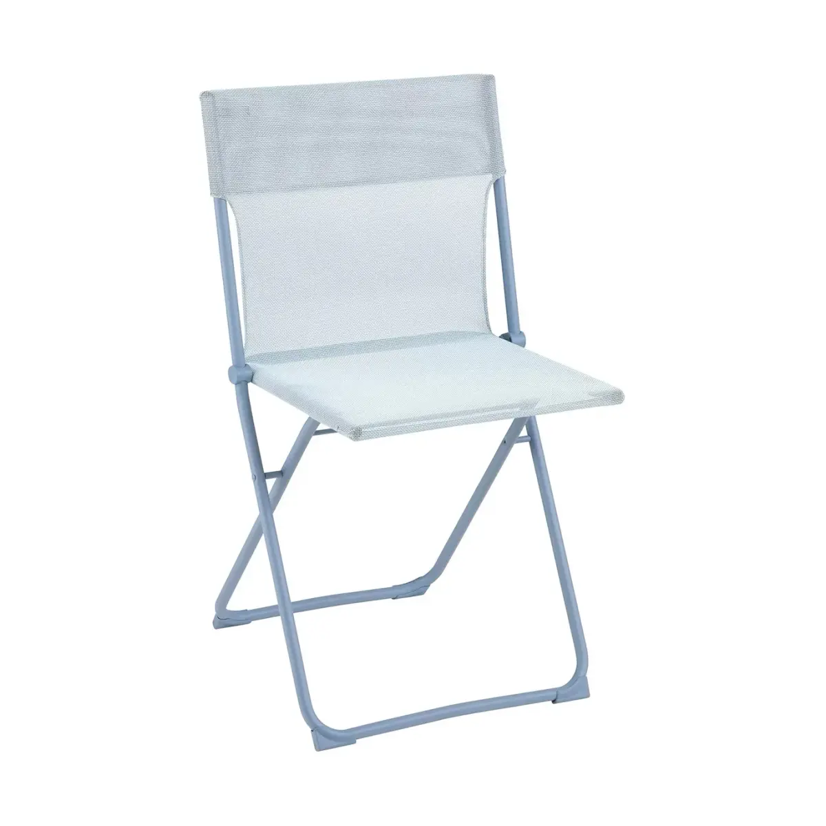 Chaise balkongstol II, Ciel