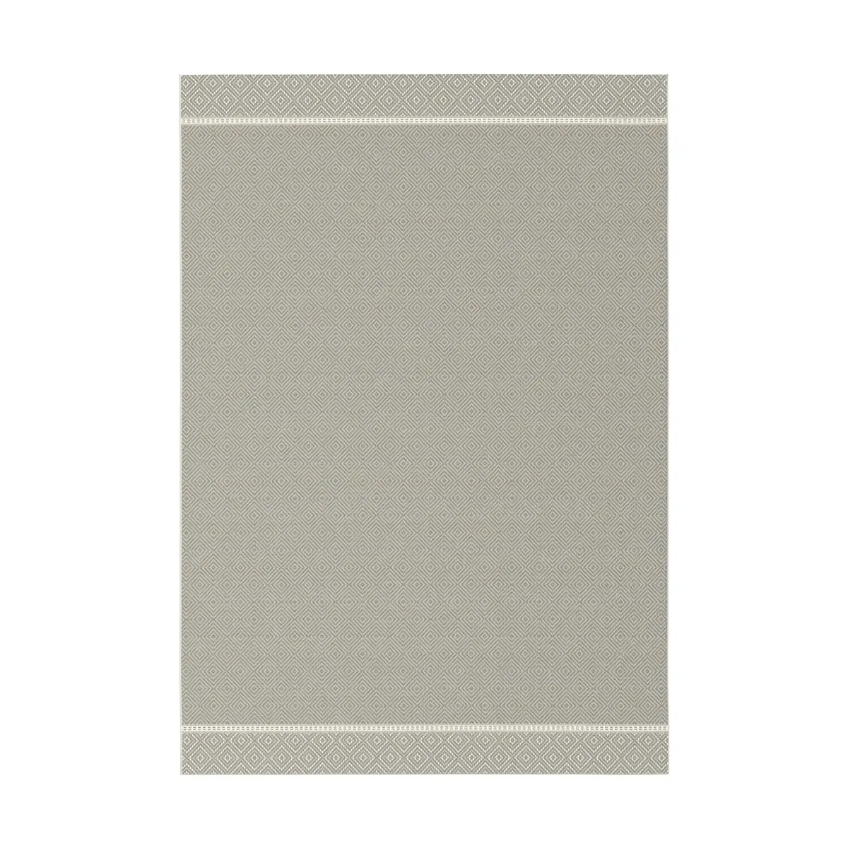 Marsanne Outdoor teppe 160x230 cm, Hegoa Gris