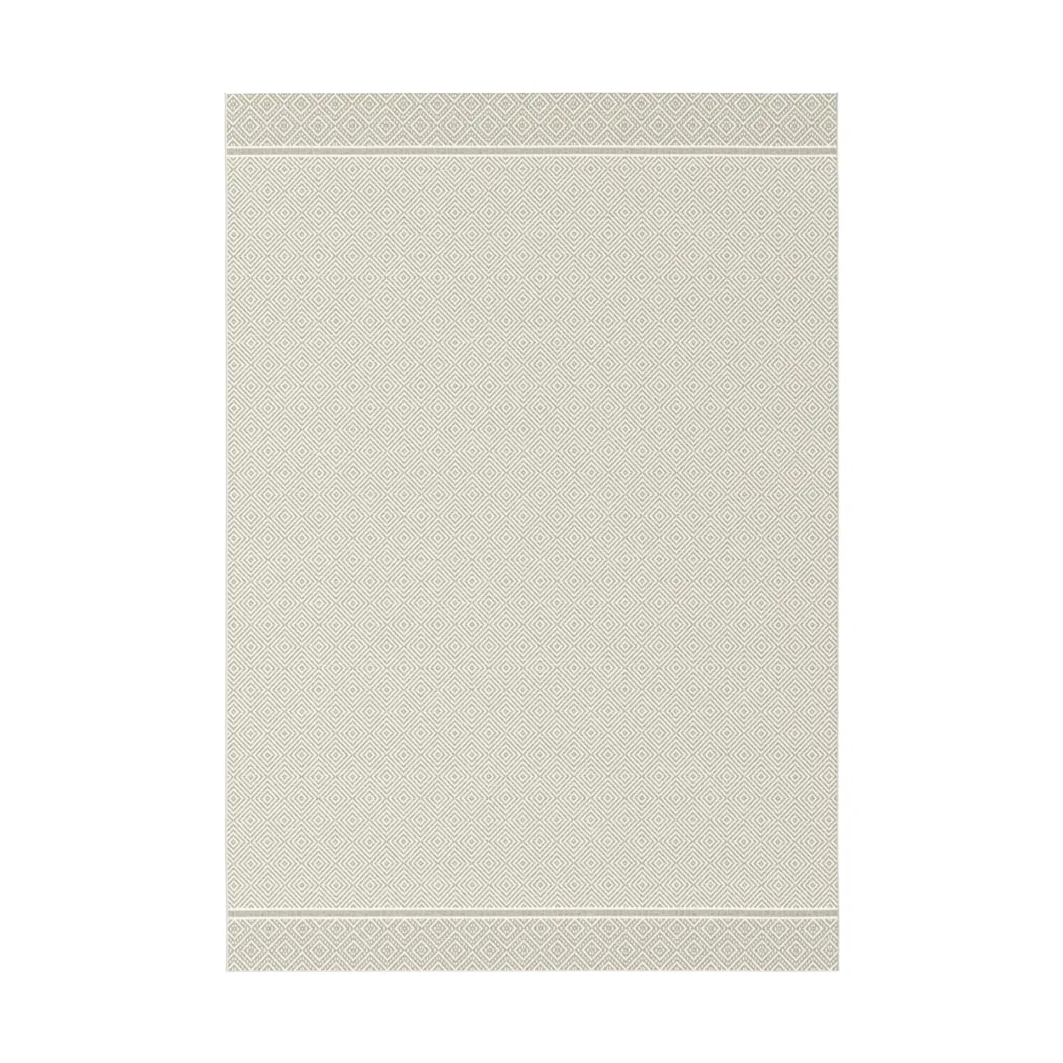 Marsanne teppe 240x320 cm, Hegoa Beige