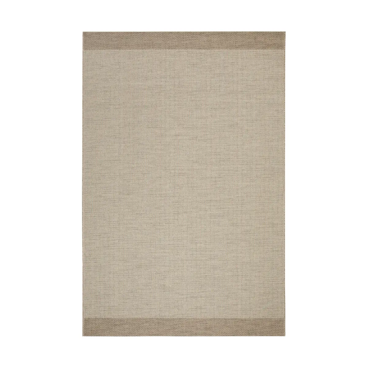 Melya Outdoor teppe 200x290 cm, Sonora Beige