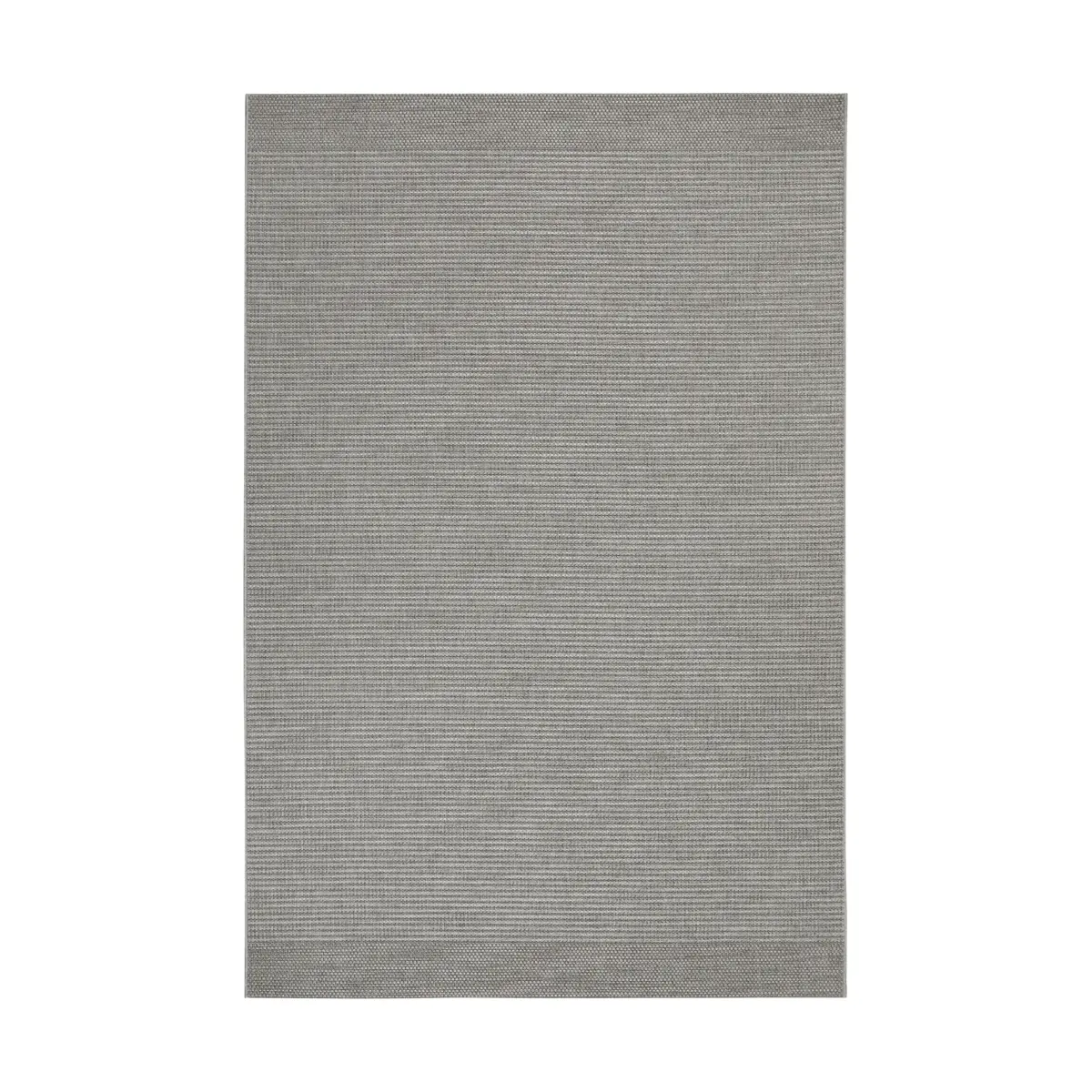 Melya Outdoor teppe 240x340 cm, Sonora Gris