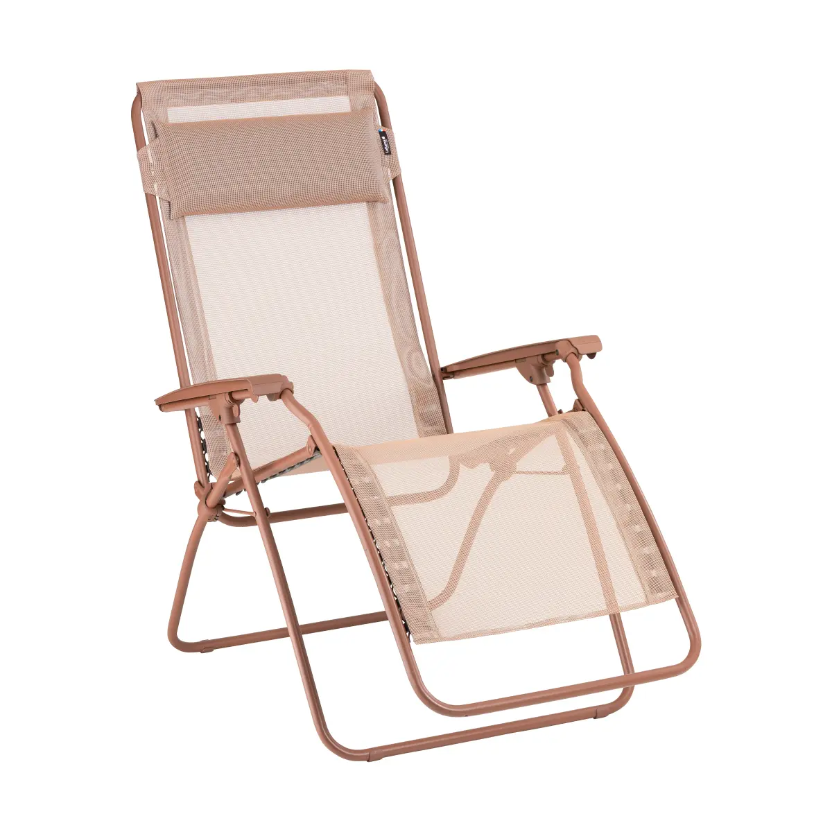 R Clip Batyline solseng, Canyon