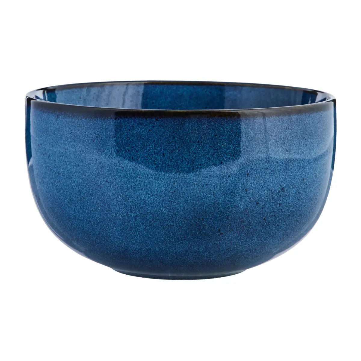 Amera frokostskål Ø22 cm, Blå