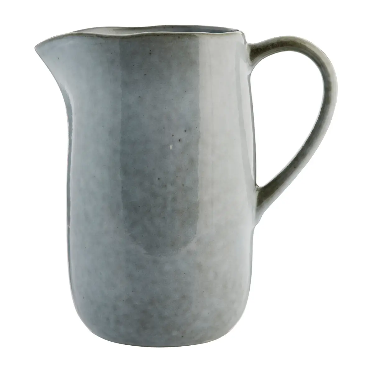 Amera mugge 20 cm, Grey
