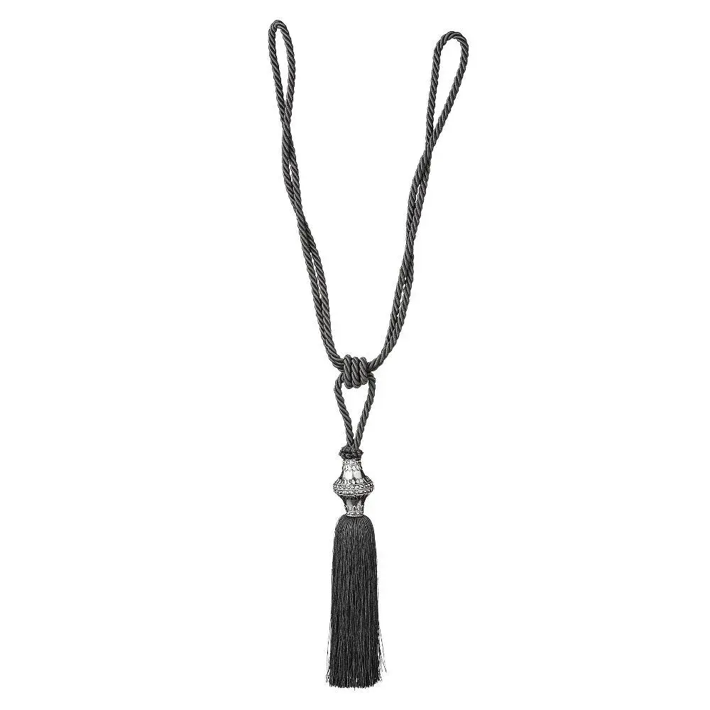 Fairfield tassel, 70 cm