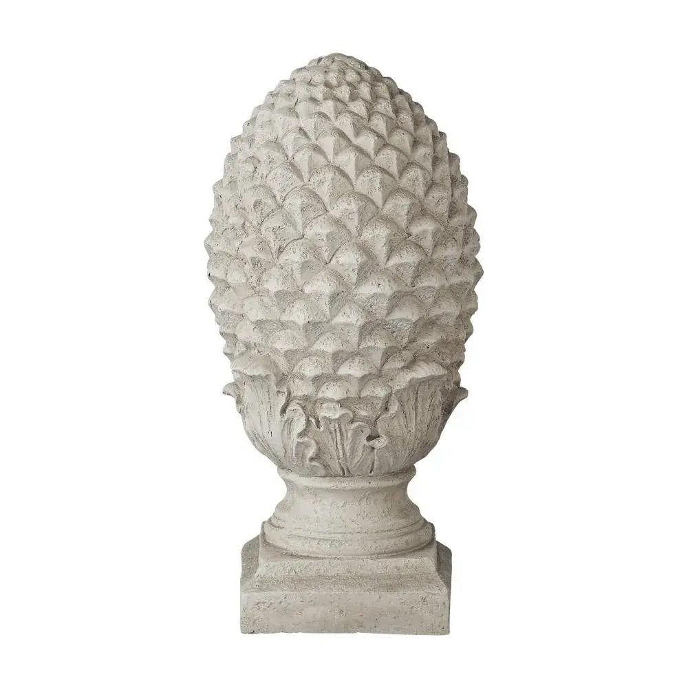 Karol centre piece, 50 cm