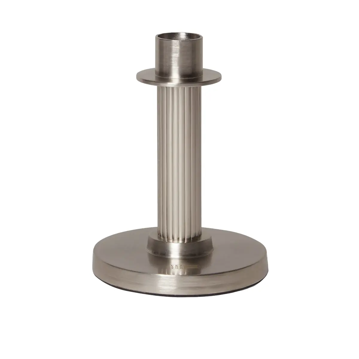 Lexington lyestake striped 13,5 cm, Brass