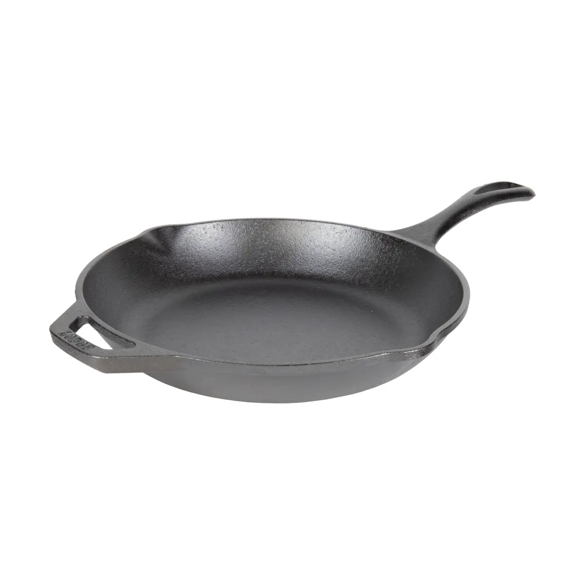 Chef collection stekepanne, Ø26 cm